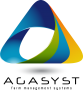 AGASYST